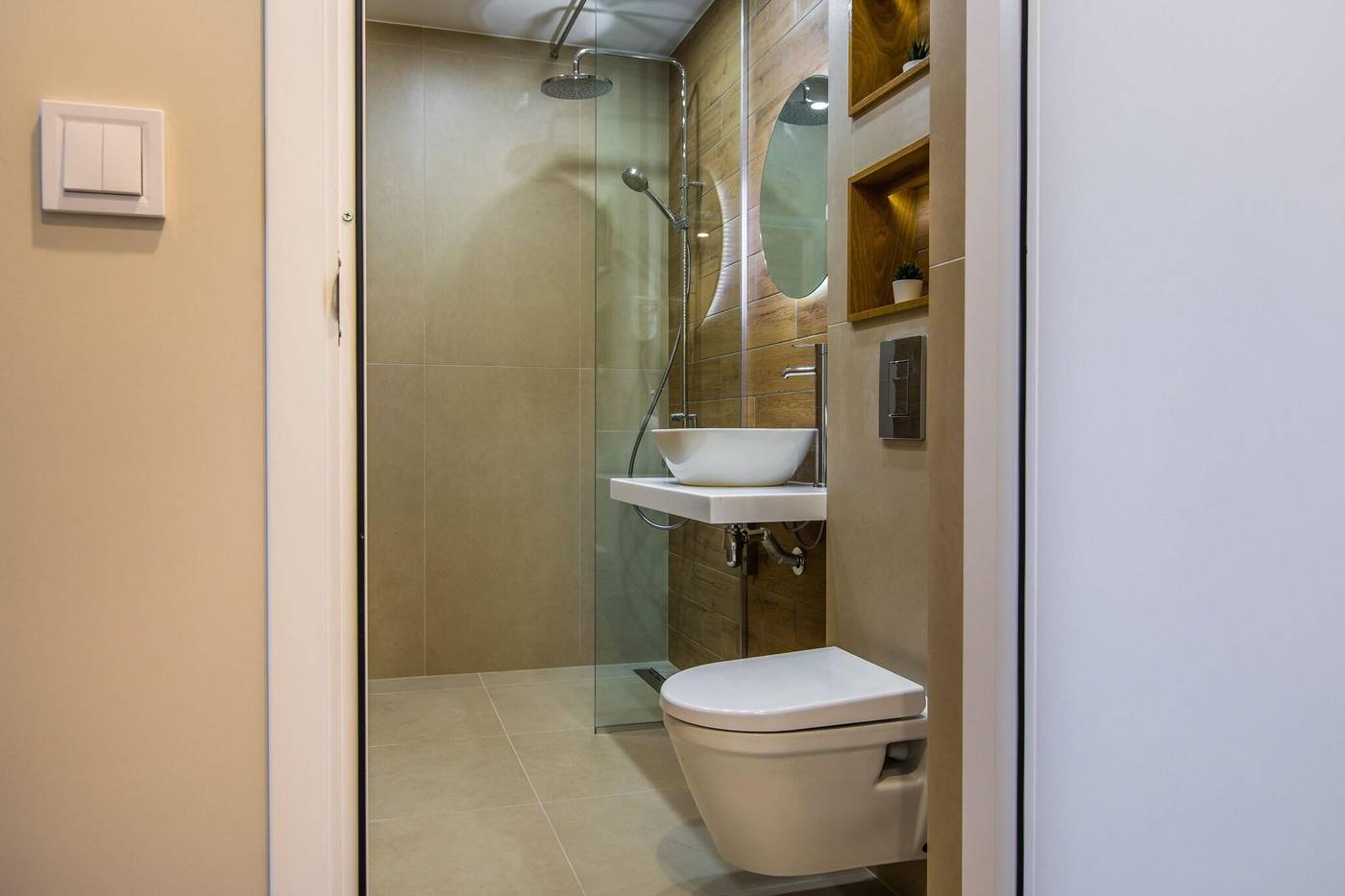 Hillhouse-Plovdiv-Room-59