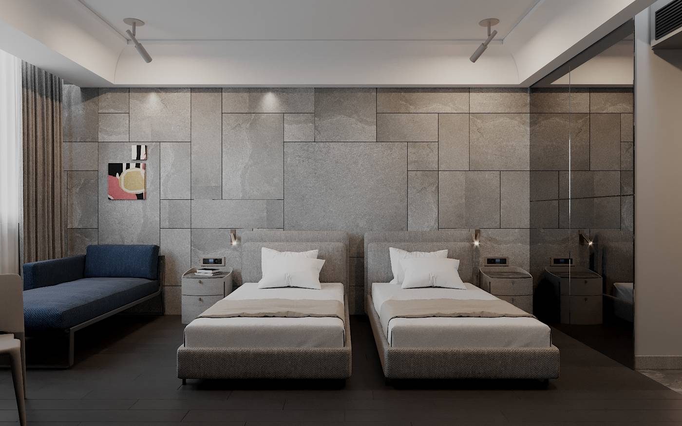 Melas-Hotel-Istanbul-Room-50