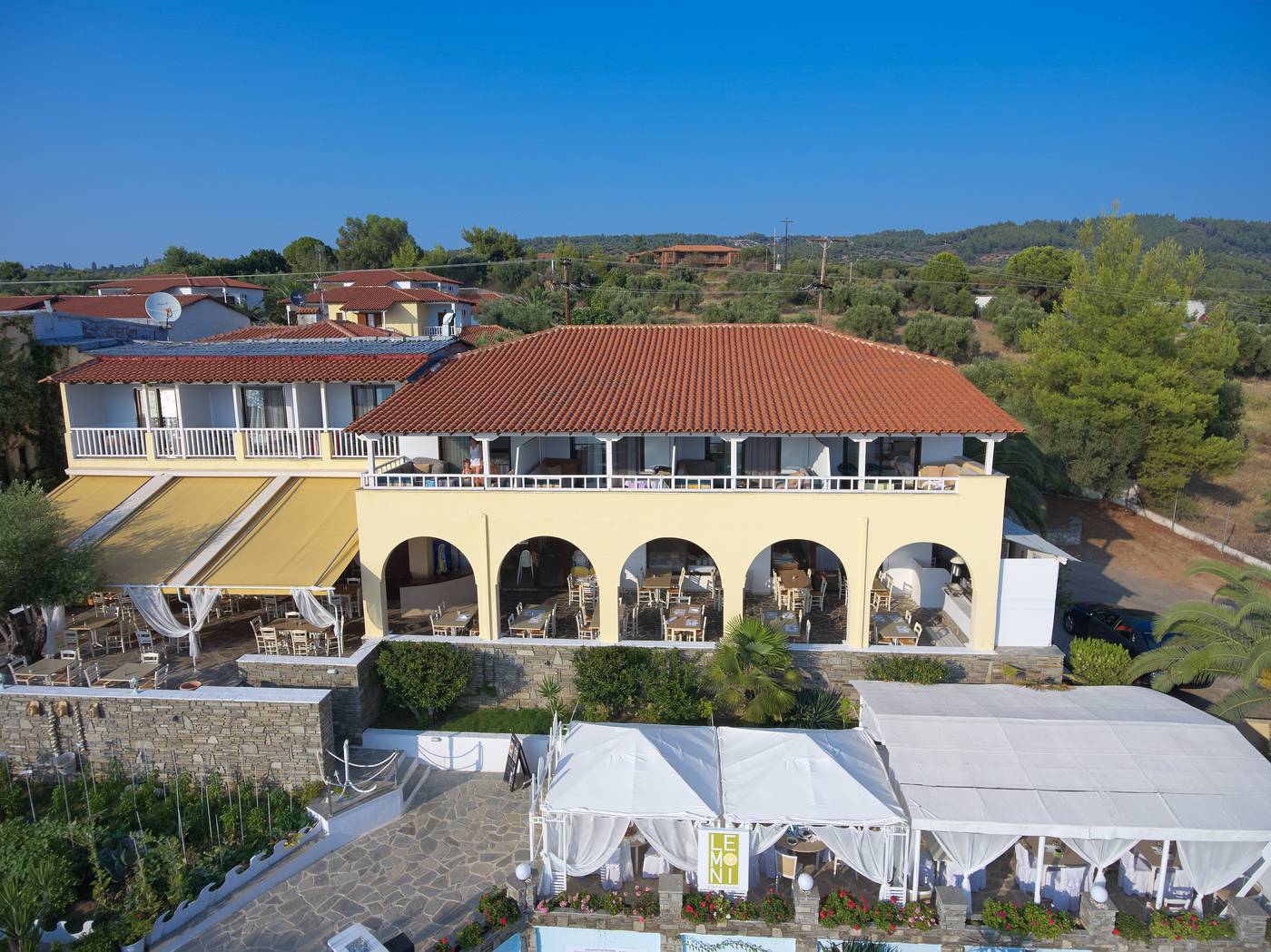 Elea-Village-General-view-6