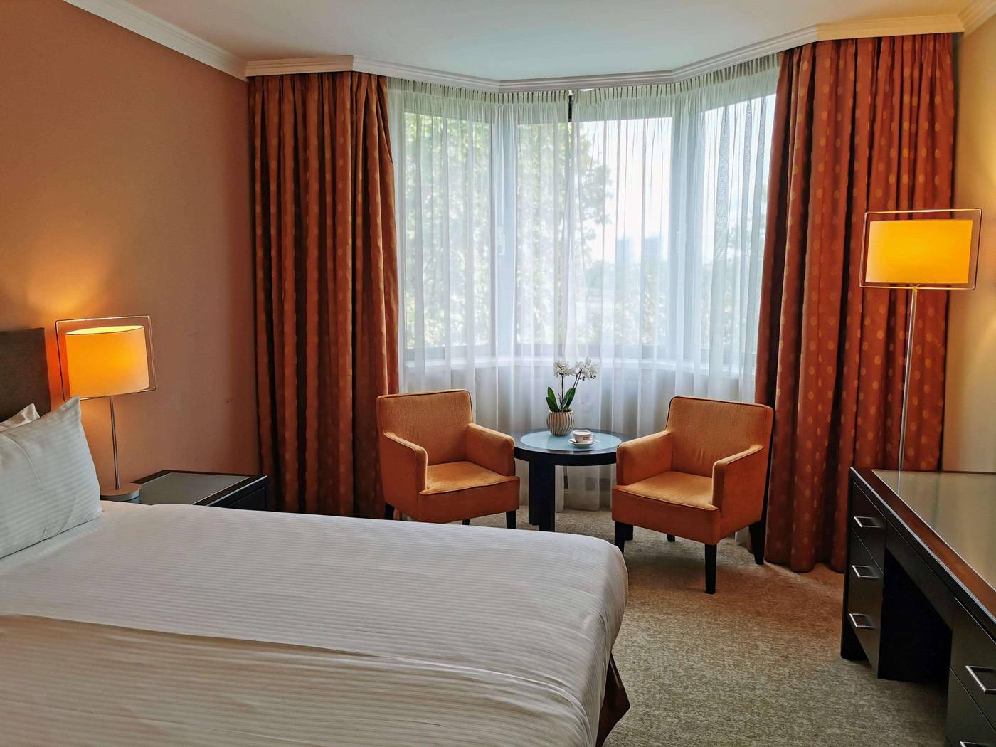 Verdi-Budapest-Aquincum-Room-19