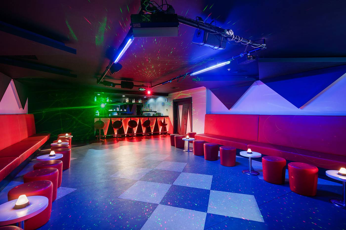 Green-Bay-Resort---Spa-Sports-and-Entertainment-48