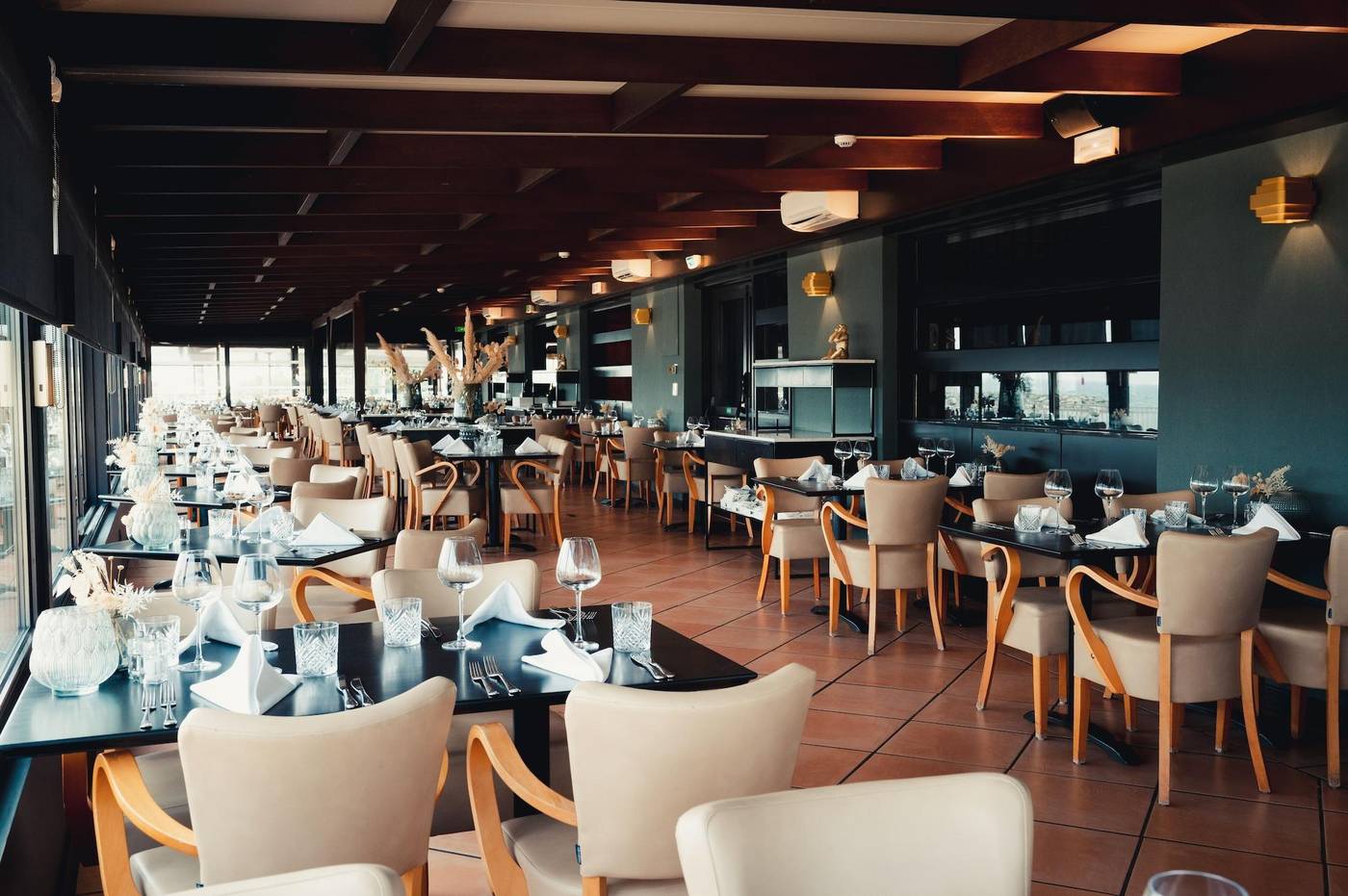 Hotel-Saint-Aygulf-Restaurant-43