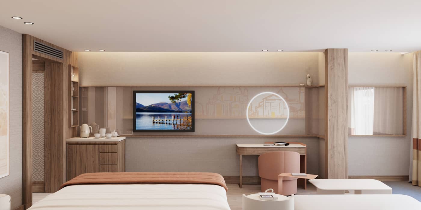 Ducale-Lara-Hotel-Room-69