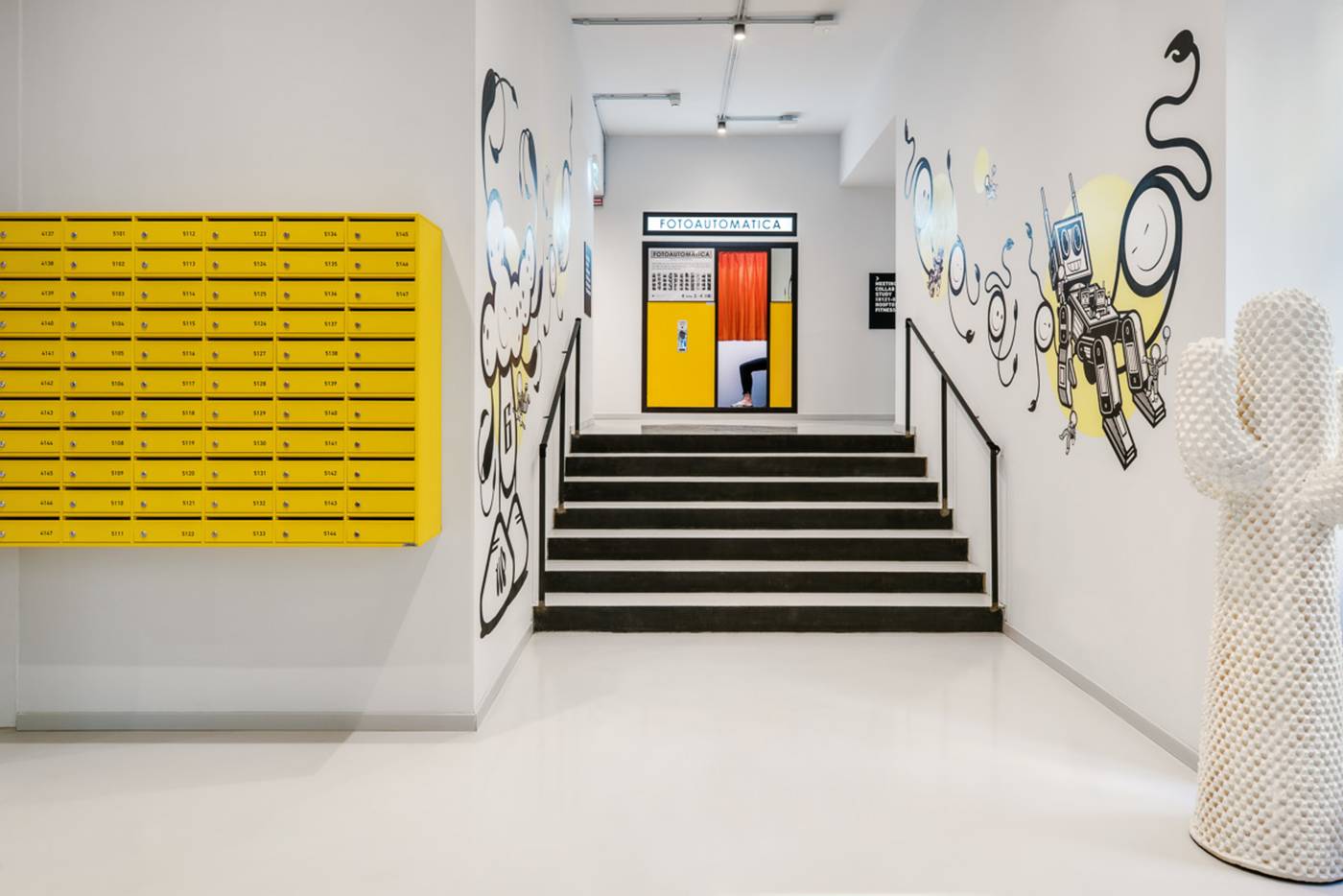 The-Social-Hub-Florence-Lavagnini-Lobby-73