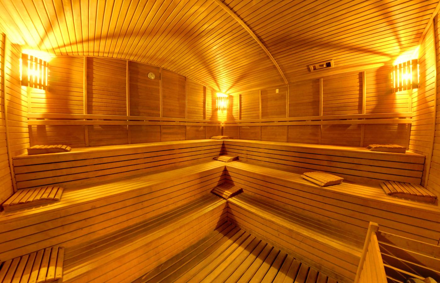 Sentido-Flora-Garden---Adults-Only-Sports-and-Entertainment-63