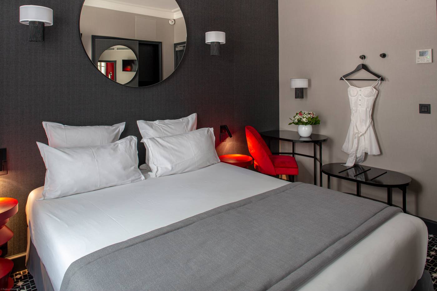 Lenox-Montparnasse-Room-12