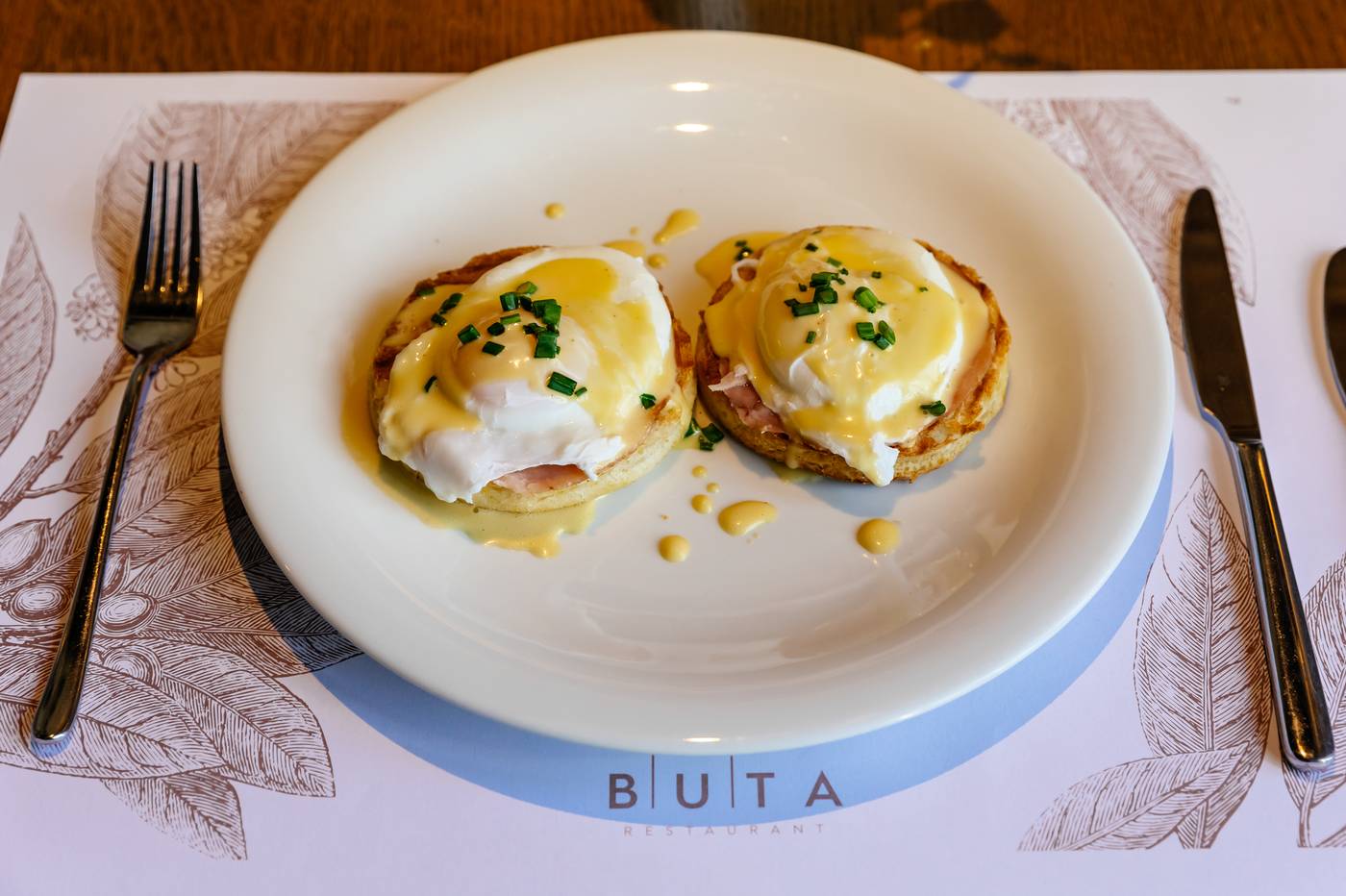 Armerun-Heritage-Hotel---Residences-Restaurant-79