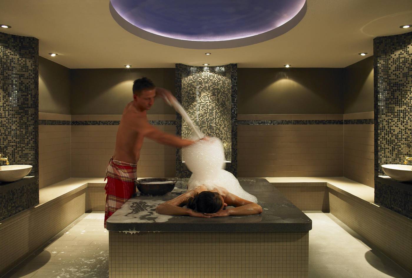 Aspria-Spa---Sporting-Club--Hotel-Sports-and-Entertainment-13