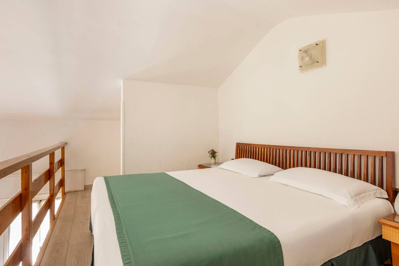 Venezia-2000-Room-39