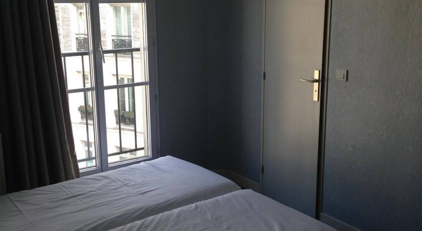 Royal-Mansart-Room-2