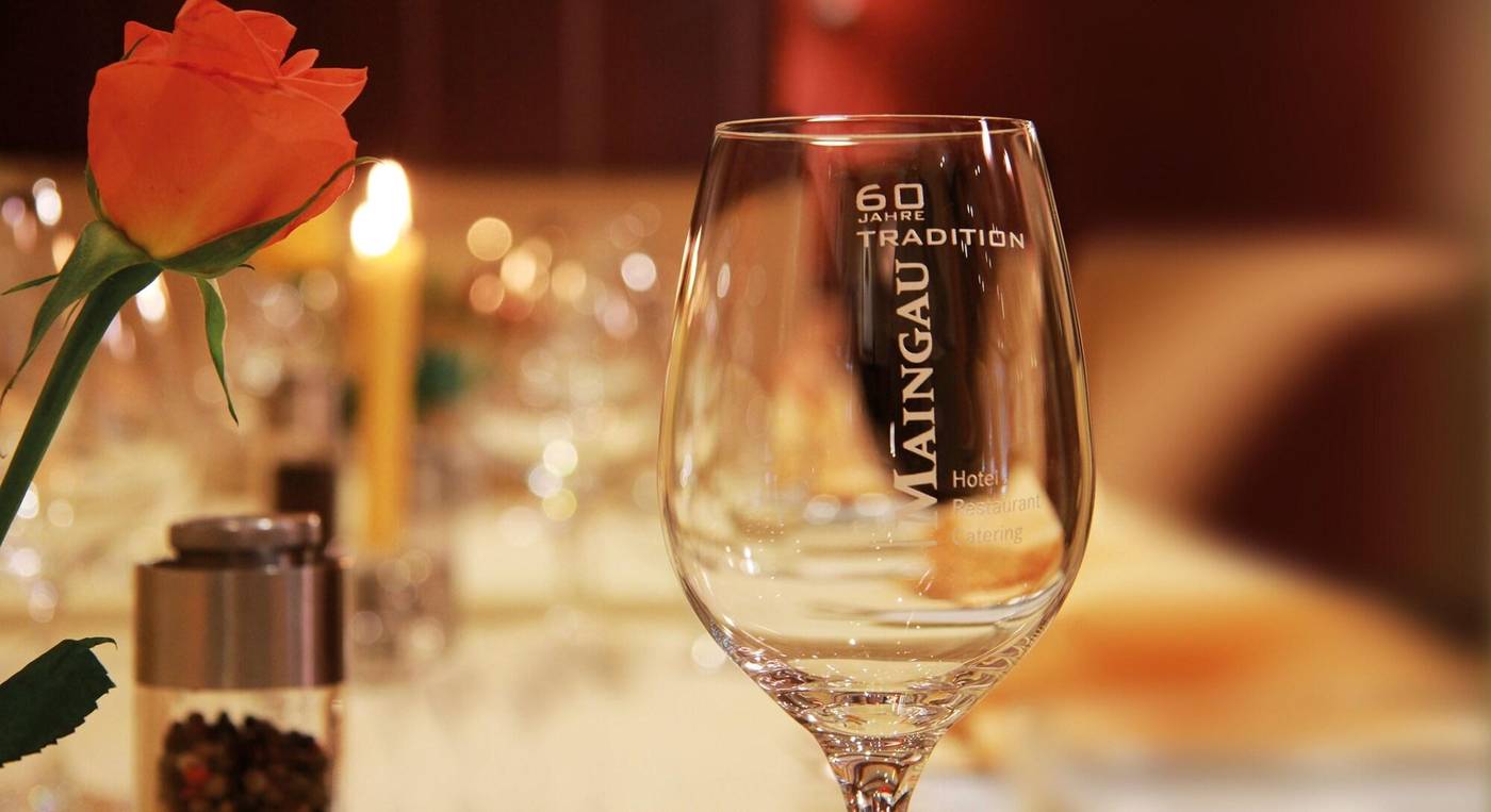 Maingau - Germany - FRANKFURT AM MAIN - Restaurant - 7