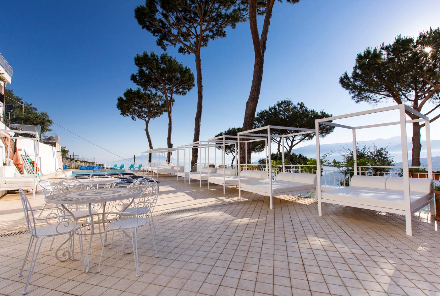 Le-Terrazze-Hotel-Residence-Room-16