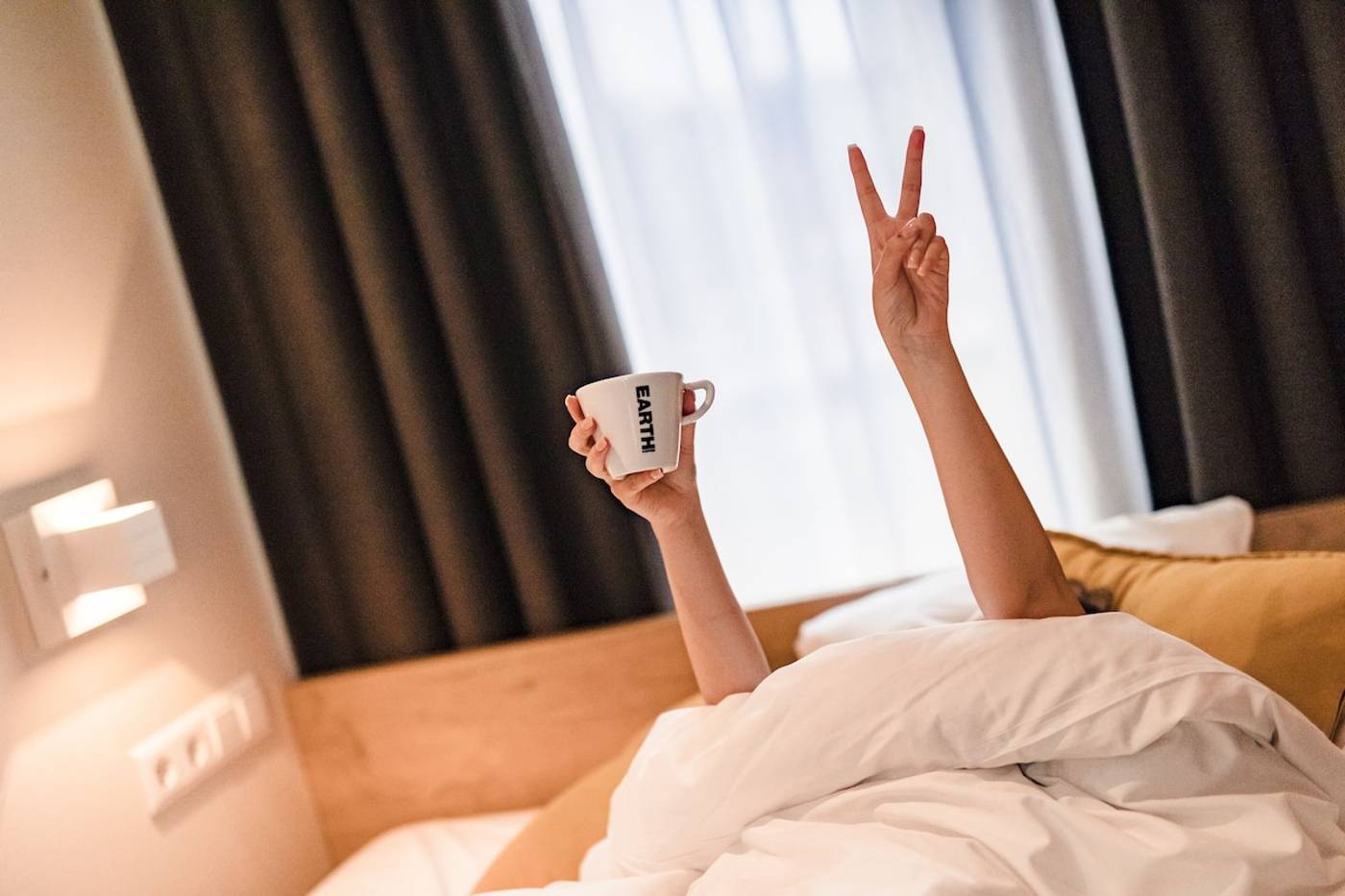 Citiez-Hotel-Amsterdam-Room-10