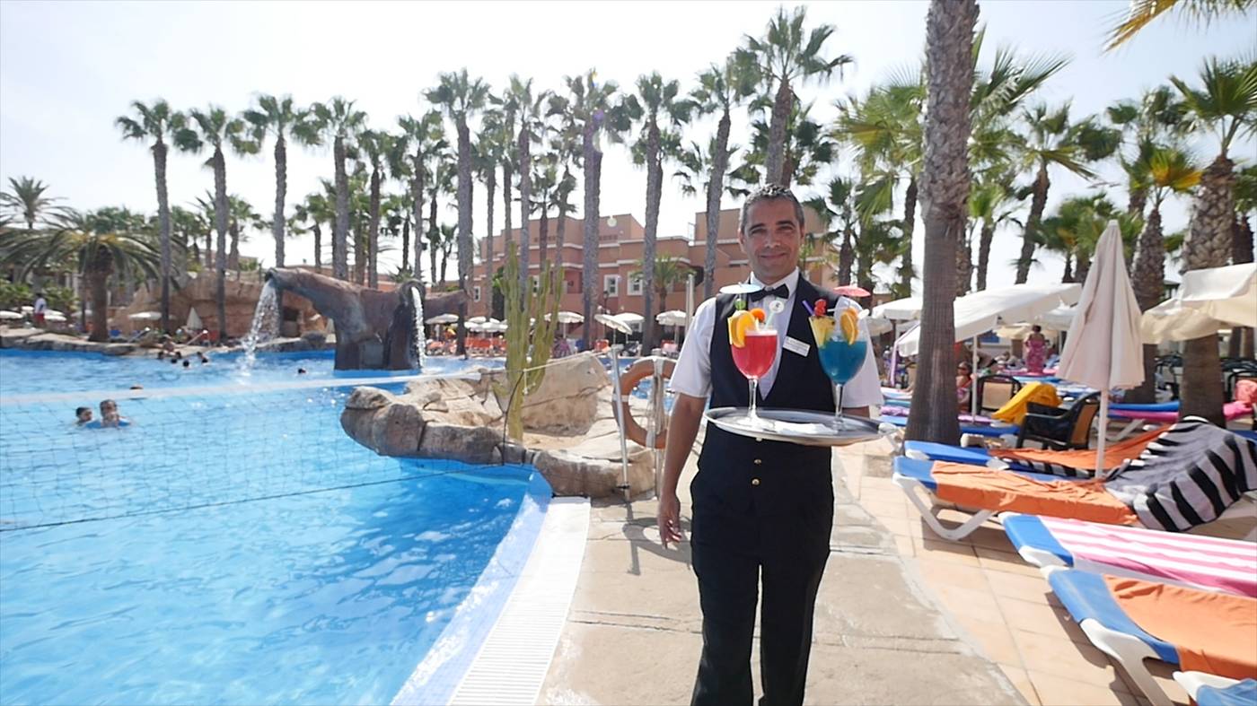 Playacapricho-Pool-21