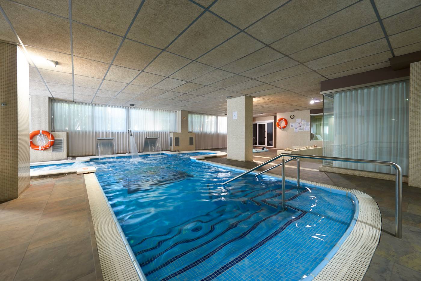 Eurosalou---Spa-Sports-and-Entertainment-40