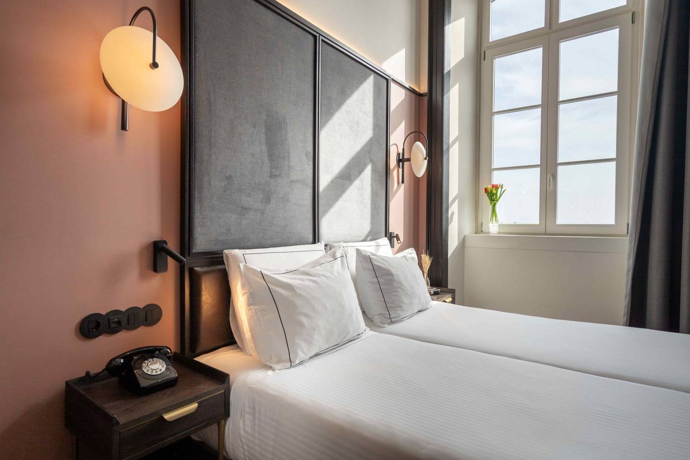 The-Editory-Riverside-Santa-Apolonia-Hotel-Room-38