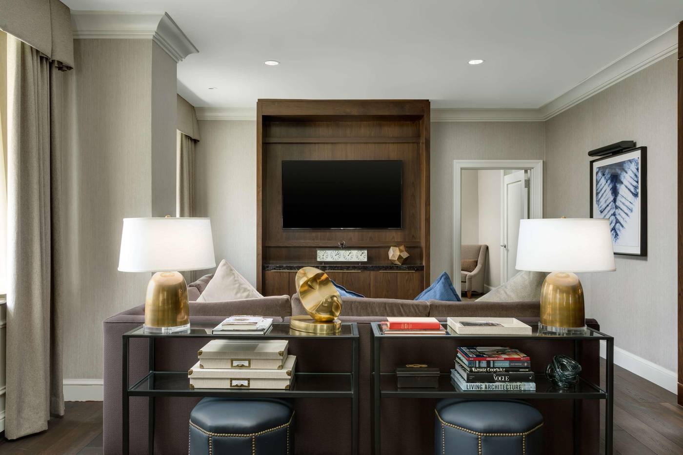 Hilton-Boston-Park-Plaza-Room-57