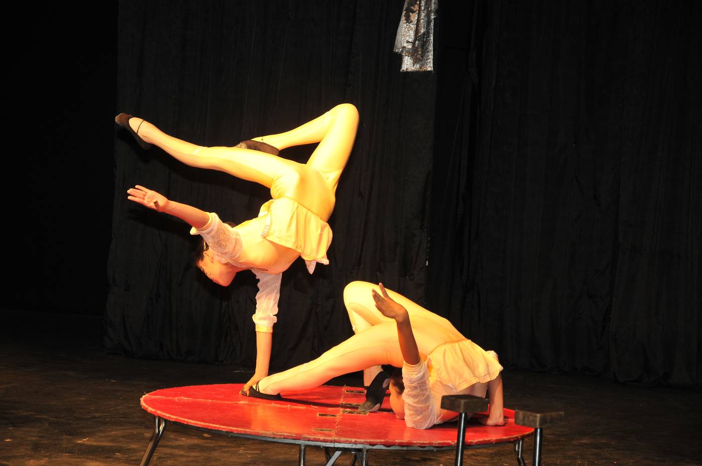 Green-Nature-Resort---Spa-Sports-and-Entertainment-54