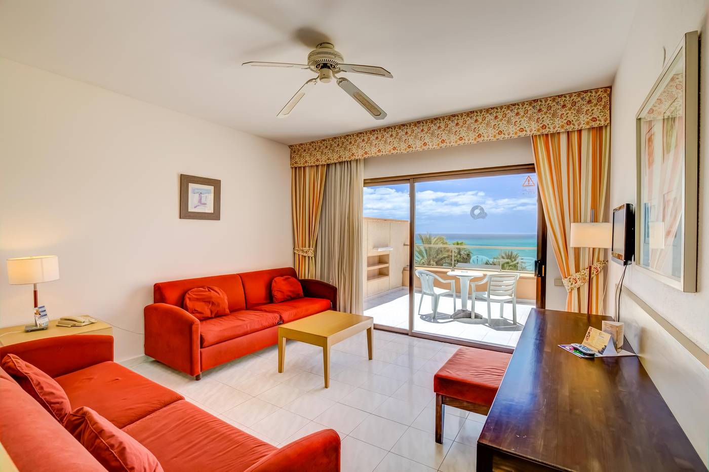 SBH-Taro-Beach-Room-6