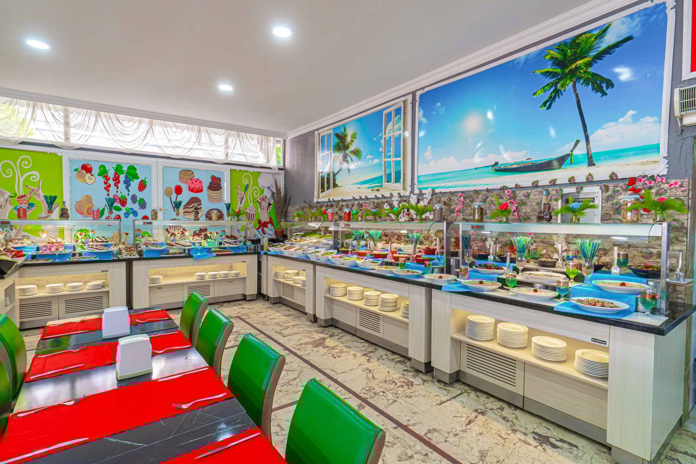 Sayanora-Hotel-Restaurant-53