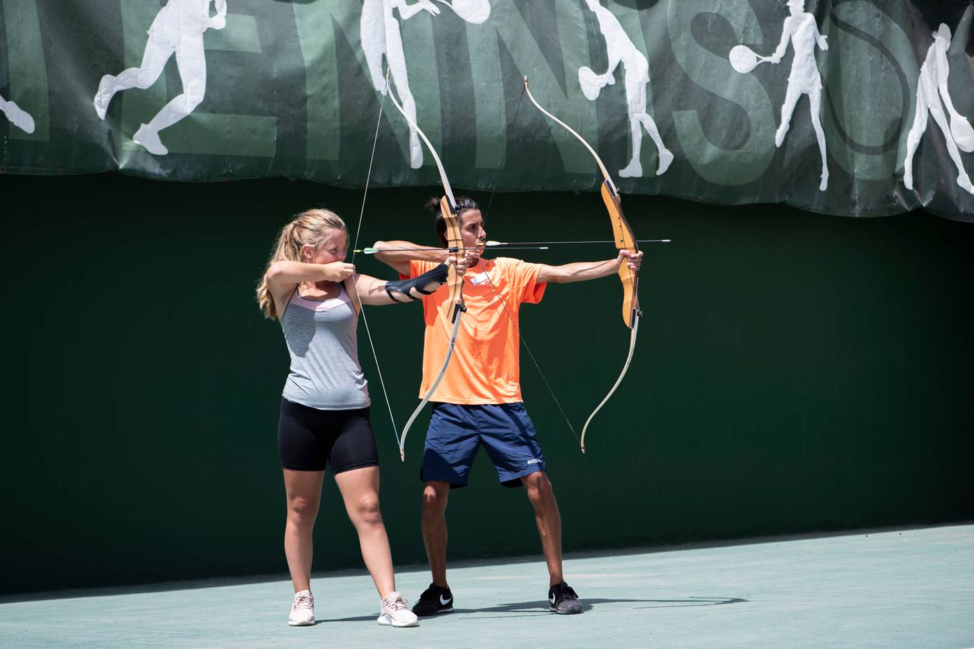 Los-Zocos-Sports-and-Entertainment-54