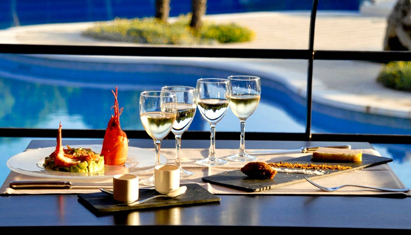 La-Costa-Hotel-Golf---Beach-Resort-Restaurant-68