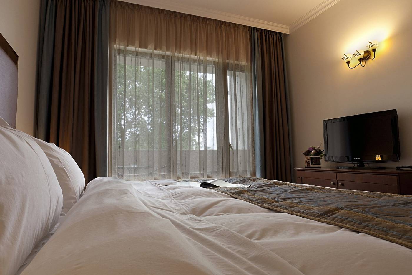 Grand-Hotel---Spa-Primoretz-Room-34