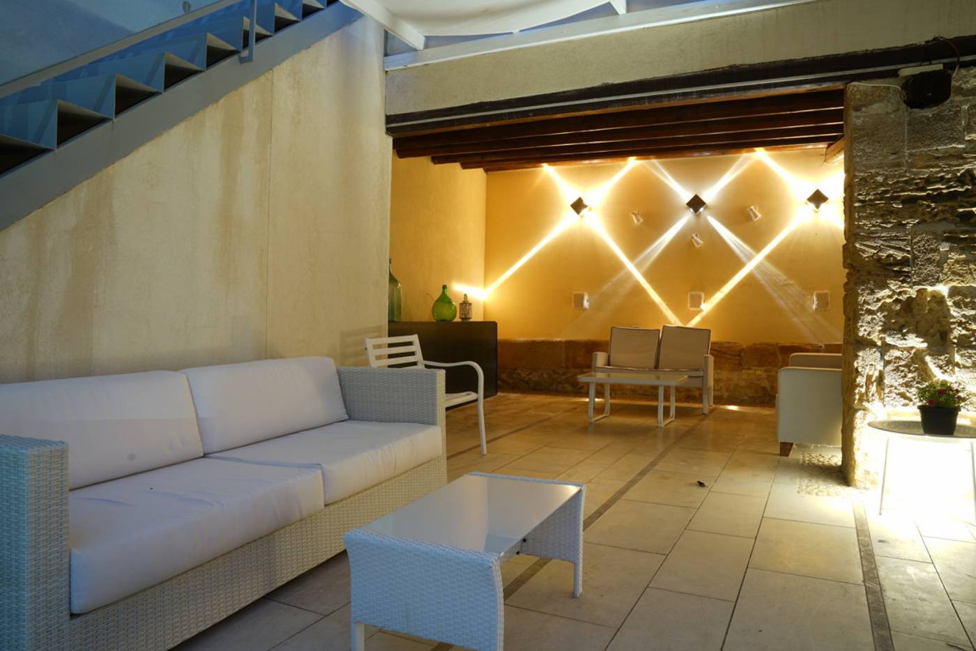 Kalaonda-Coutry-Resort-General-view-57