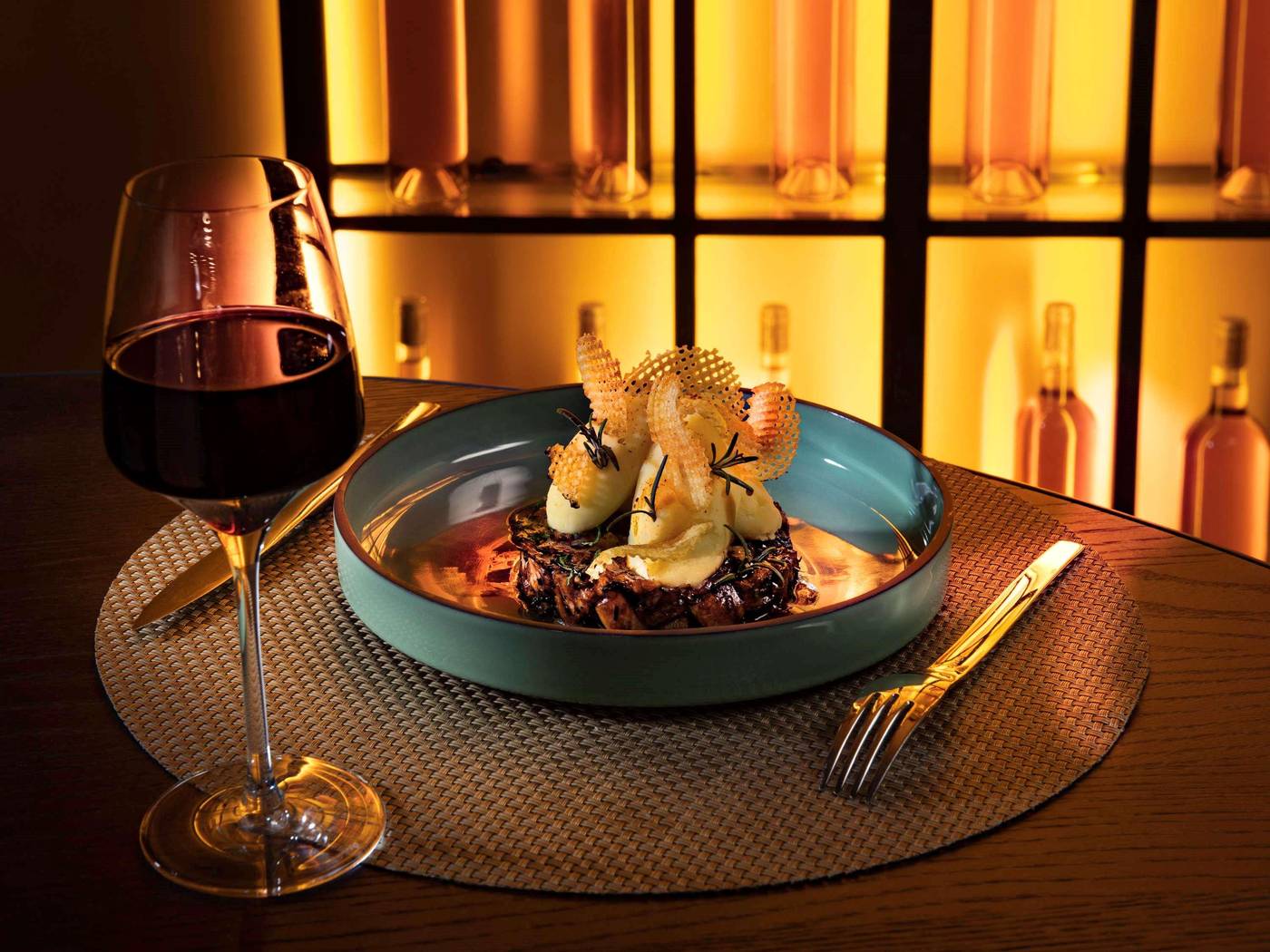 Le-Louis-Versailles-Chateau-Restaurant-23