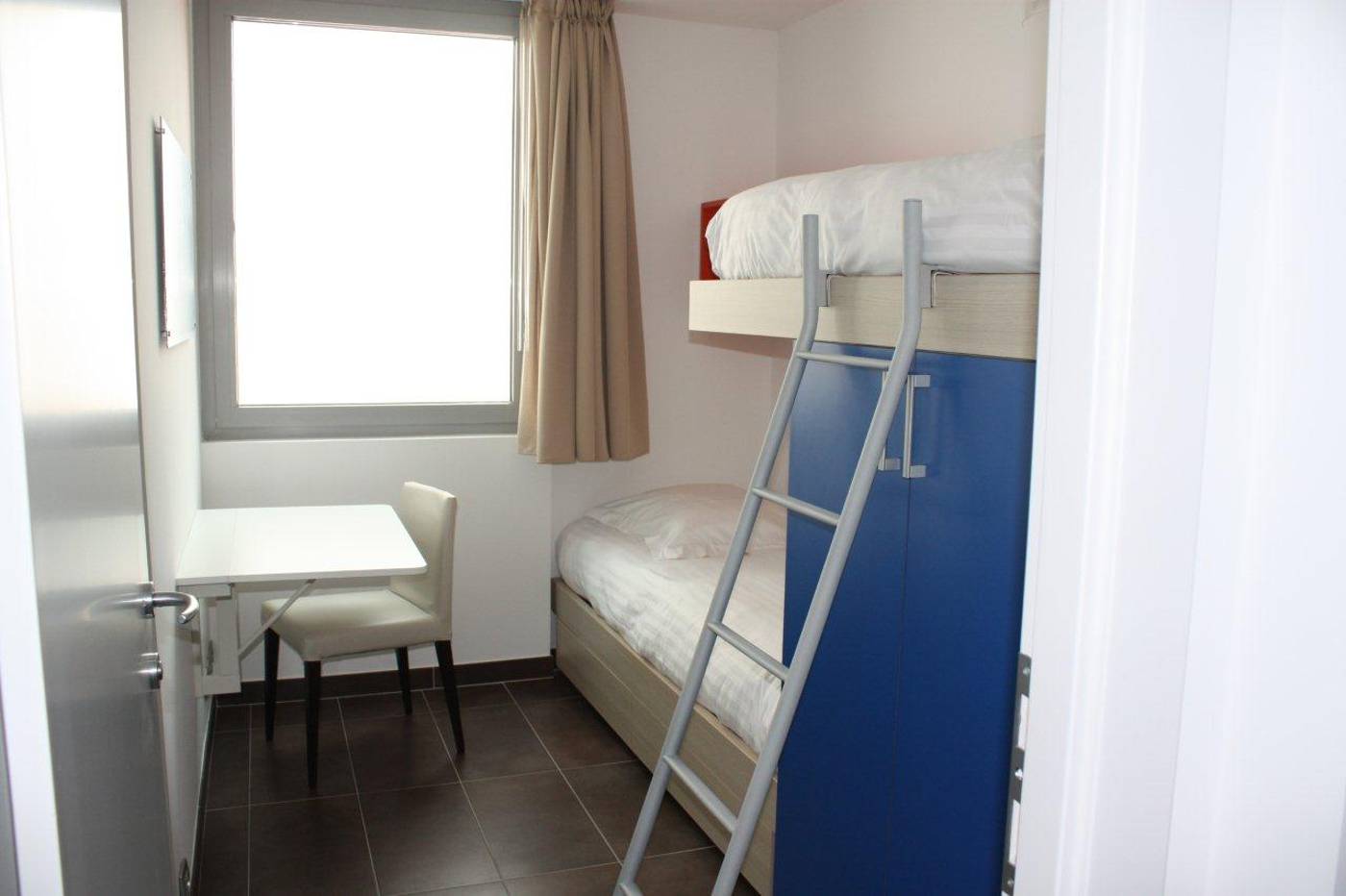 Royal-Antibes-Room-33