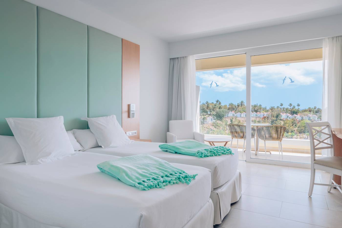 IBEROSTAR-Playa-Gaviotas-Room-24
