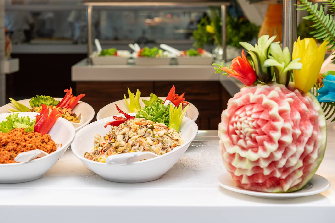 Vikingen-Infinity-Resort---Spa-Restaurant-35