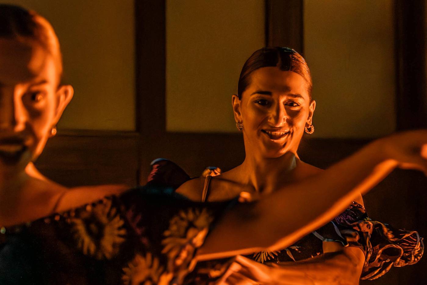 Aelius-Hotel---Spa---Sensus-Experience-Sports-and-Entertainment-60