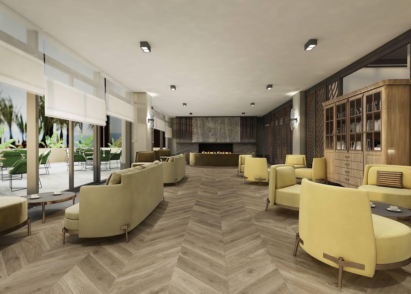 Nashira-Resort-Hotel---Aqua-Spa-Lobby-70