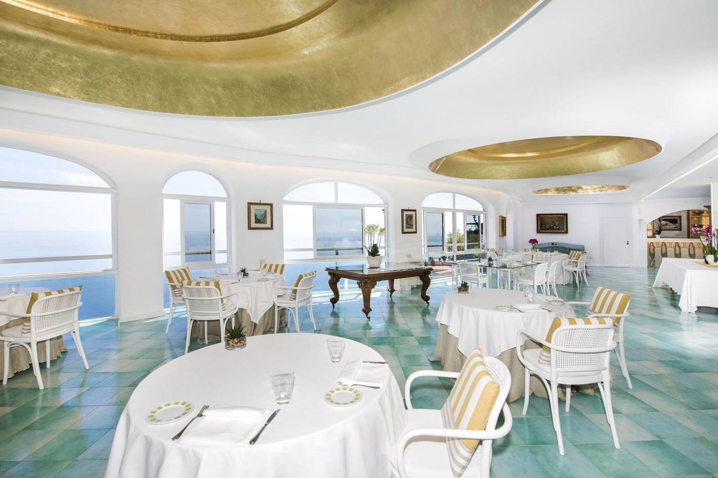 Le-Agavi-hotel-Conferences-47