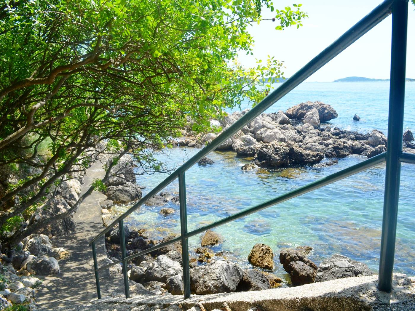 Apartments-Martiva-Beach-27