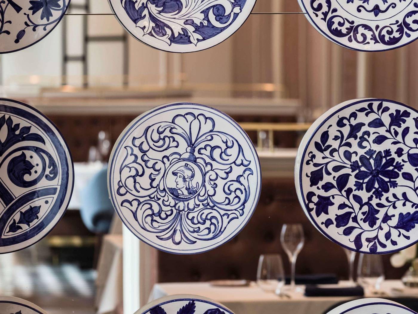 Raffles-Europejski-Warsaw-Restaurant-40