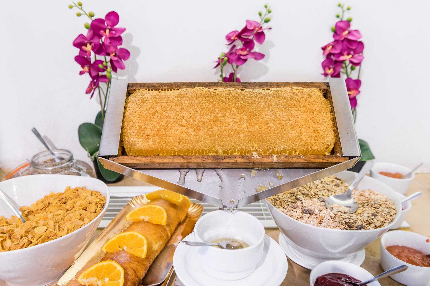 Londres-Restaurant-41