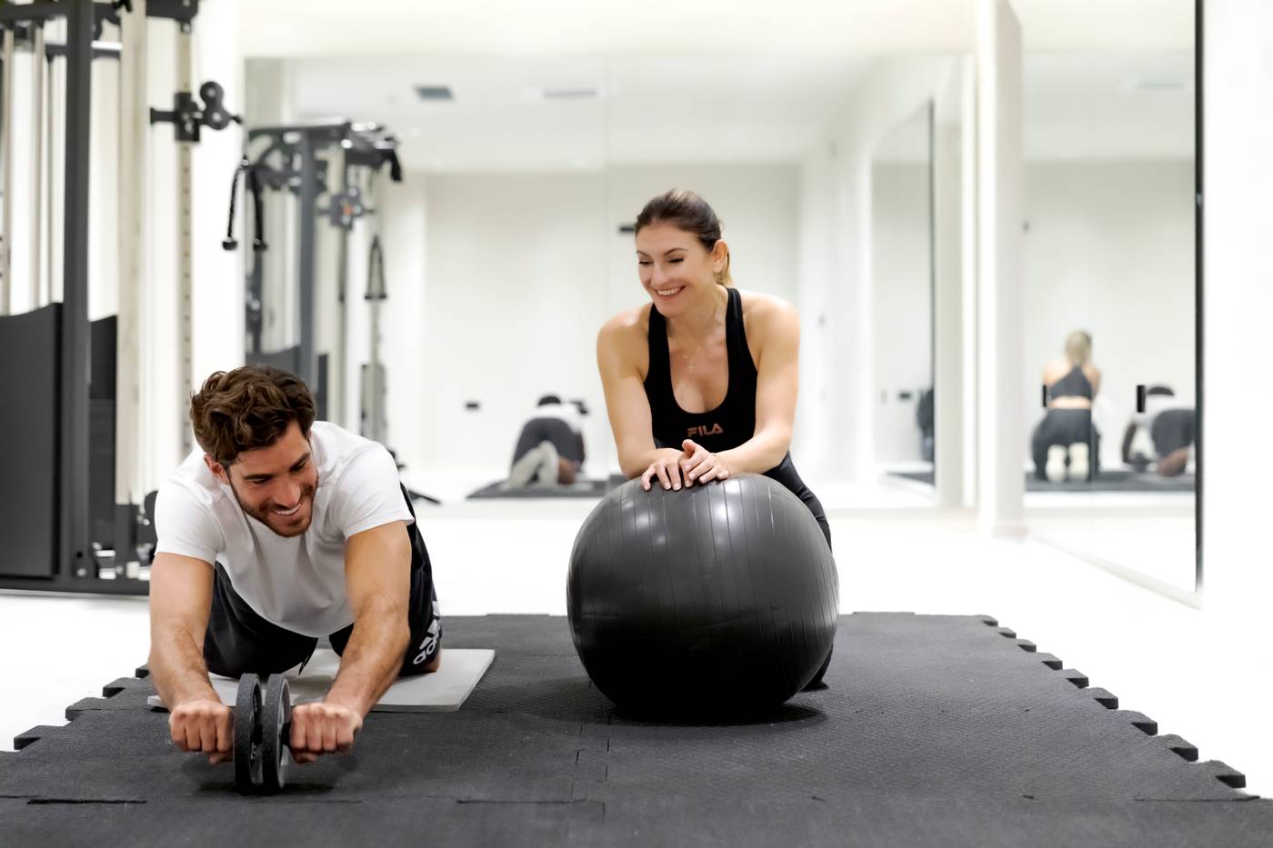 North-Santorini-A-Luxury-Spa-Hotel-Sports-and-Entertainment-41