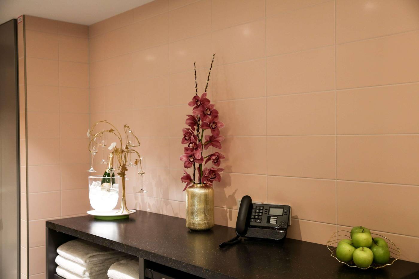 art-otel-berlin-mitte-powered-by-Radisson-Hotels-Sports-and-Entertainment-45