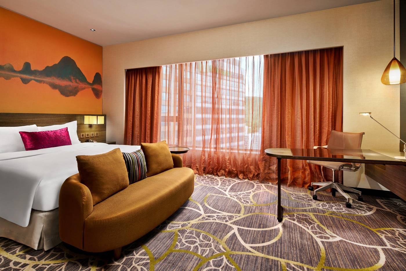 Crowne-Plaza-Hong-Kong-Kowloon-East-Room-20