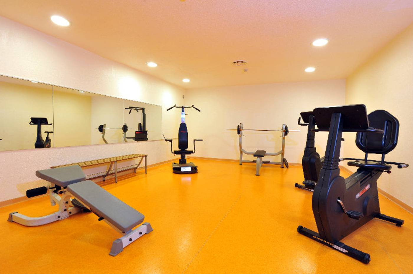 Inter-Hotel-Sea-Side-Park-Sports-and-Entertainment-32