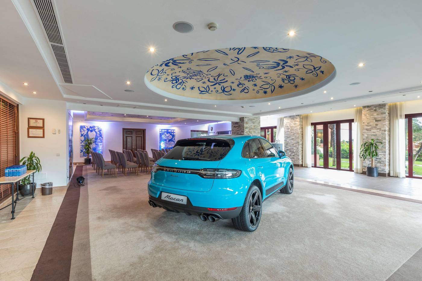 Kempinski-Hotel-Bahia-Conferences-59