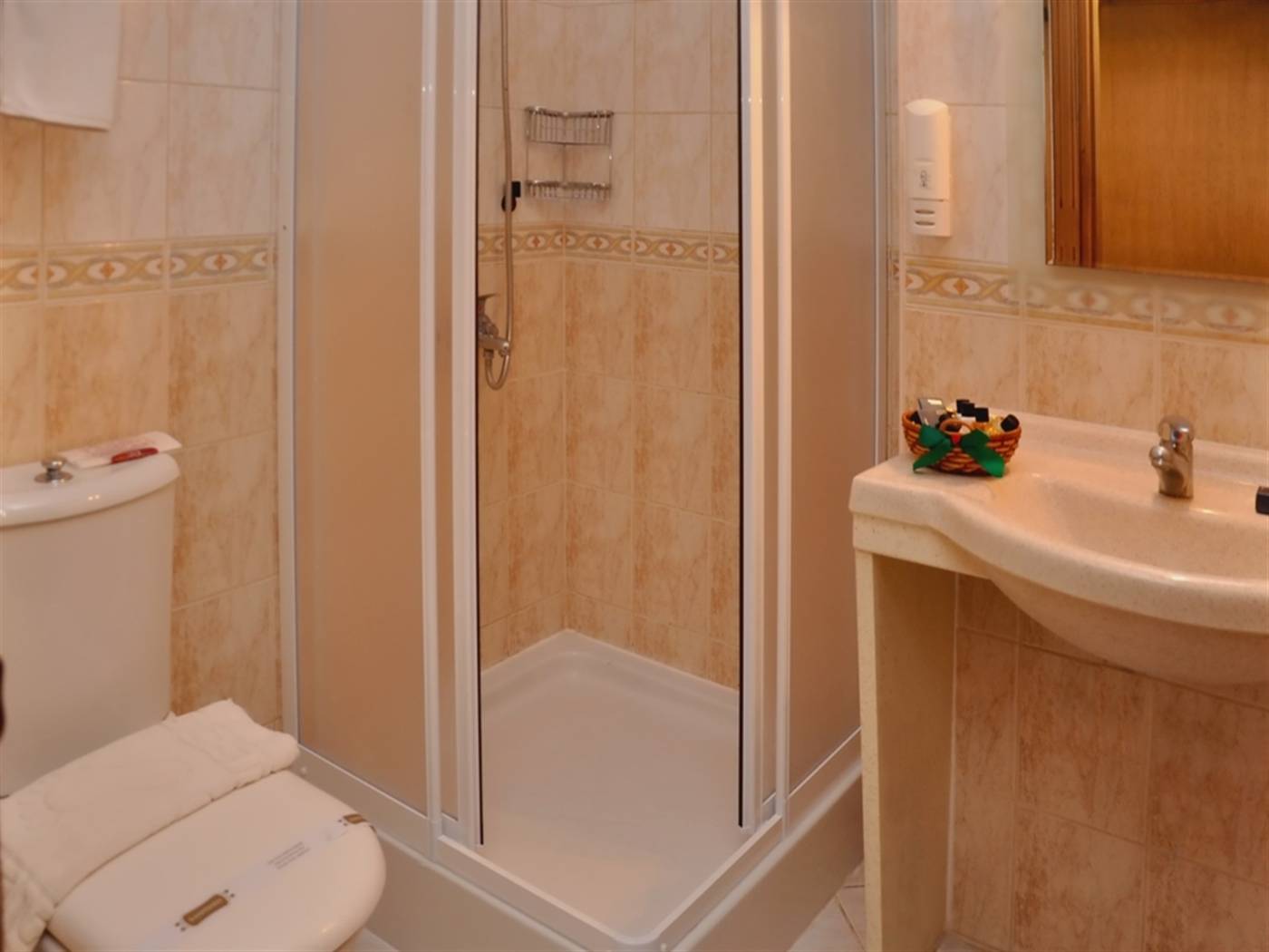 Tiana--Beach-General-view-29