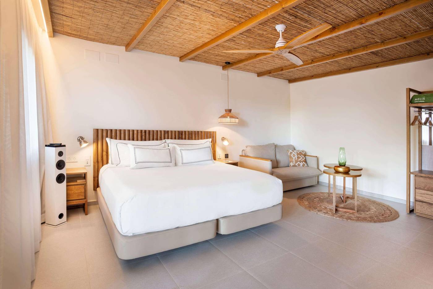 Meli---Zahara-Atlanterra-Room-52