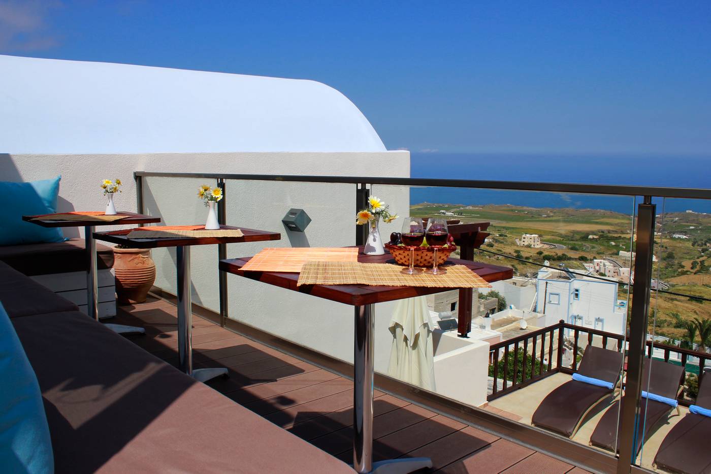 Amerisa-Suites-Terrace-9