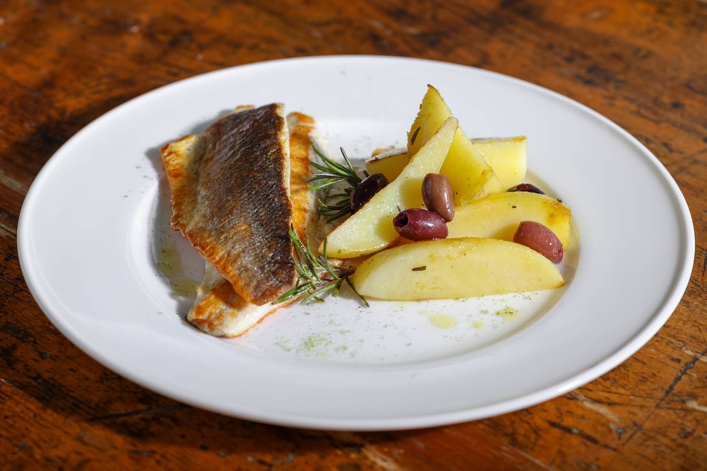 Plaza-Mestre-Restaurant-57