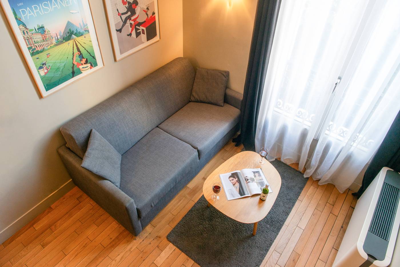 Helzear-Suites---Hotel-Etoile-Room-33