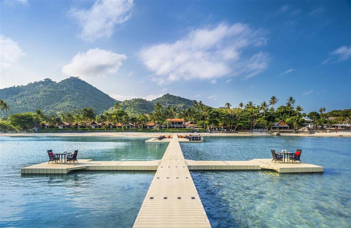 The-Lamai-Samui---SHA-Extra-Plus---General-view-49