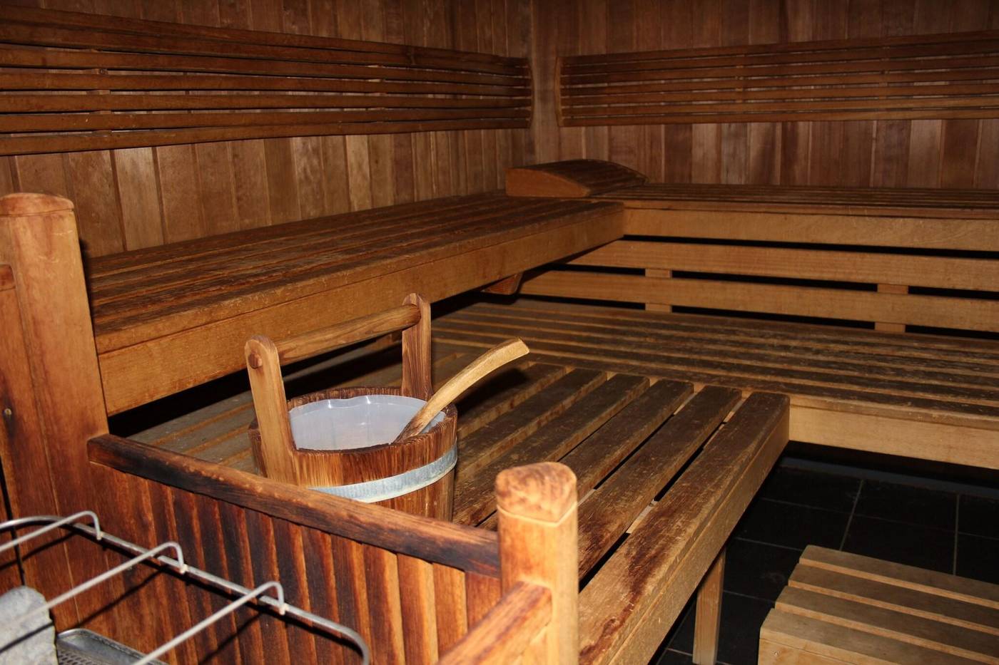 Courtyard-Amsterdam-Airport-Sports-and-Entertainment-69